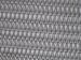 Sell Stainless Steel Conveyor Belt Mesh