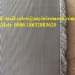 Sell Stainless Steel Dutch Wire Mesh