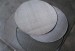 Sell Stainless Steel Filter Mesh/filter disc