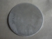 Sell Stainless Steel Filter Mesh/filter disc