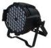 54*3W LED Par Cans IP20 , Lightweight 54pcs RGBW LEDs DJ light