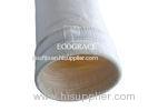 PPS / Ryton Dust collector/collection dust filter bag For Coal Fired Boiler Gas Filter