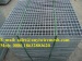 Supply Steel grating / Lattice Steel Plate