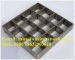 Supply Steel grating / Lattice Steel Plate