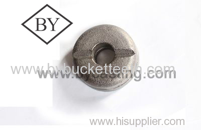 Global supplies excavator attachments Wear Donut DLP-2196 for mining service