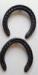 Natural Horse Shoeing Personalized Horseshoes