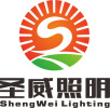 Shenzhen Shengwei Lighting Co.;Ltd
