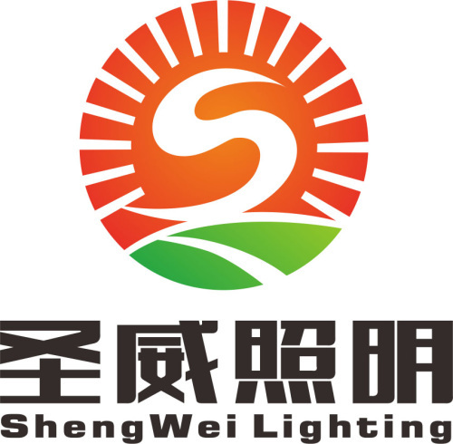 Shenzhen Shengwei Lighting Co.;Ltd