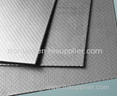 Mesh Wire Reinforced Graphite Sheet