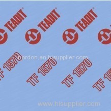 TEADIT Filled PTFE Sheet