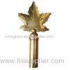 Fashion Brass Aluminum Forging Forge Products High Hardness