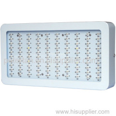 300 w led grow light