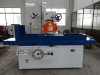 Hydraulic Automatic surface grinding machine