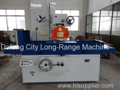 Hydraulic Automatic surface grinding machine