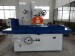 Hydraulic Automatic surface grinding machine M7132