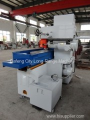 Hydraulic Automatic surface grinding machine