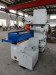 Hydraulic Automatic surface grinding machine M7132