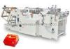 Fully Automatic Paper Food Container / Tray Forming Machine Easy Operation