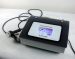 slimming machine portable ultrasonic cavitation machine