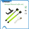 Wireless Bluetooth Waterproof Monopod