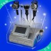 5in1 ultrasonic cavitation liposuction machine