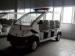Street Legal Electric Cart Street Legal Utility Vehicles