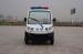 Street Legal Electric Car Street Legal Electric Cart