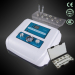 popular skin peel diamond microdermabrasion machine