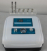 popular skin peel diamond microdermabrasion machine