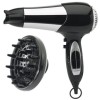 High Power Salon Use Ionic Hair Dryers Professional 2000W