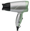 1200W travel hair dryer manufacturers,hair dryer types,drier