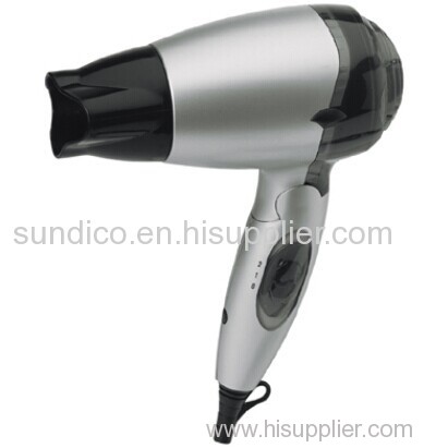 1400W DAUL HAIR DRYER FOR WHOLESALES