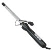 Professional Curling Iron with Multi-Heat Control