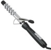 Hot Tools Professional Curling Iron with Multi Heat Control
