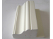 63MM/89MM/114MM Factory DIY Made-to-Measure Window Shutter