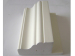 63MM/89MM/114MM Factory Window Covering Best Window Shutter