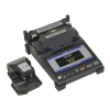 Fujikura fiber optic Fusion Splicer