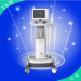 High quality hifu ultrasound skin rejuvenation hifu system