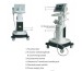 High quality hifu ultrasound skin rejuvenation hifu system