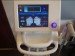 High quality hifu ultrasound skin rejuvenation hifu system