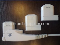 High quality hifu ultrasound skin rejuvenation hifu system