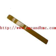 SMC composite buried type cable hanger