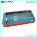 2000mAh backup battery for iphone 4/4s - BB01
