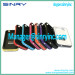 2000mAh backup battery for iphone 4/4s - BB01