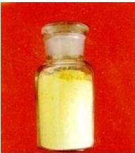 Sodium ethylxanthogenate CAS: 25306-75-6 Carbonodithioic acid O-(2-methylpropyl) ester sodium salt
