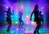 LED Stage / Dance Floor with Shock-proof case / road case / light case