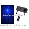 XL-19 sway 300mW 450nm wavelength blue laser rain stage lighting projector for Disco,Clubs