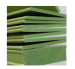 25/35/50/63MM Basswood Blinds Wholesale wood blinds