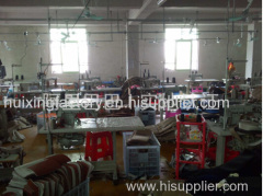 Jieyang Huixing Automobile Accessories Factory