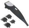 electric hair cutting hair trimmer 13W power of hair clipper